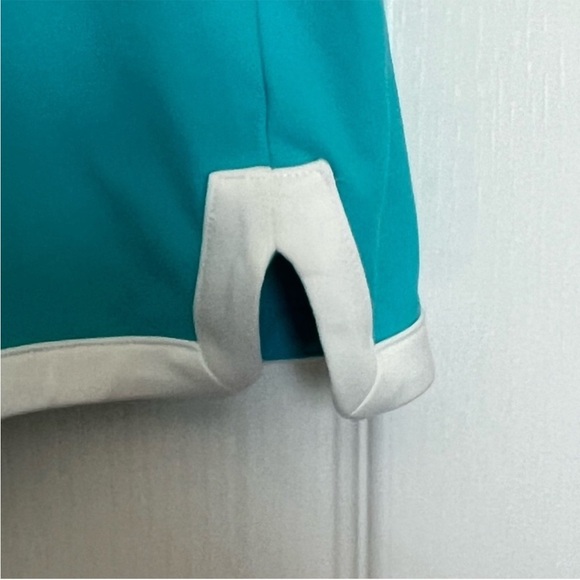 Addison Bay skort new with tags size large - Picture 5 of 5